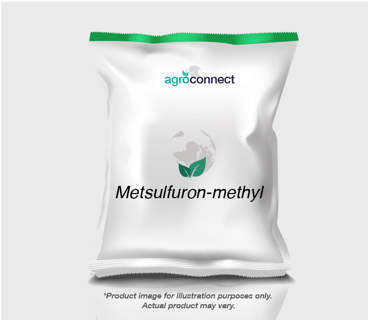 1551682172.Metsulfuron-methyl -06.jpg